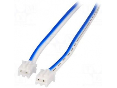 LCM-40DA DALI Sinhkron. kabelis 3m AWG22