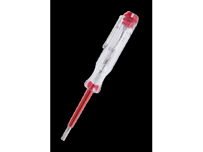 InstallBase™ Sprieguma testeris 200-250V, AC