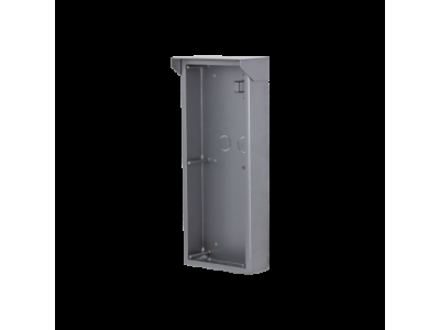 ElectroBase ® Dahua DH-VTM53R3 Rain cover with a bracket