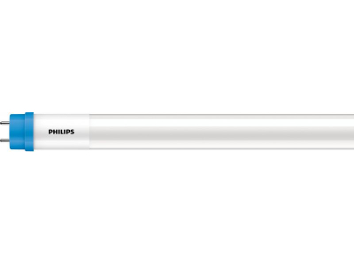 Philips spuldze LEDtube 1500mm 20W 840 T8 2200Lm 30t CorePro