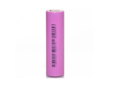 SAMSUNG 18650 litija jona akumulators, 3.6V 2500 mAh | BAK |  N18650CNP I=20A