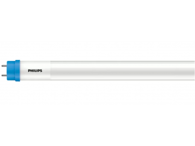  Philips spuldze LEDtube 600mm 8W 840 800Lm 30tH CorePro