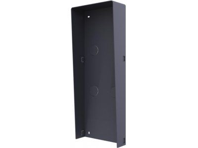 HIKVISION Rain Shield of Module Door Station for DS-KD8003-IME1 or DS-KD8003-IME2