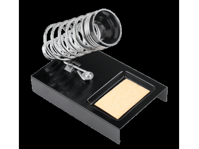 ElectroBase ® Lodāmura statīvs ar sūkli.