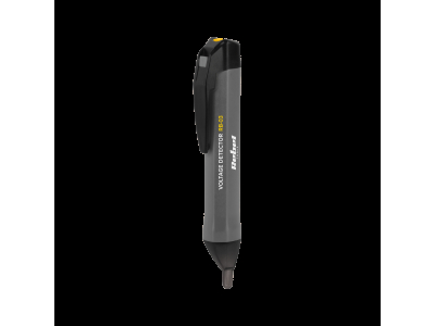 ElectroBase ® RB-03 bezkontakta sprieguma testeris | AC 50V~1000V