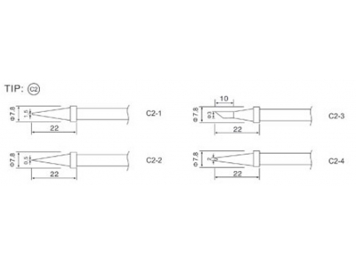  79-3221 C2-2 uzgalis ZD-99 58W, ZD-8906 | 58W