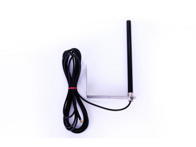  Ārējā GSM antena