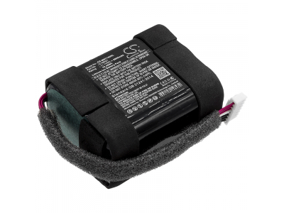 Cameron Sino™ Battery for 6800mAh for Marshall Tufton