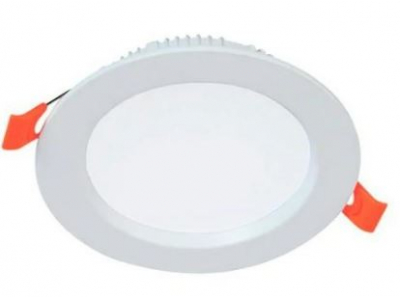  LED Iebūvējams panelis 8W, 600lm, 4200K