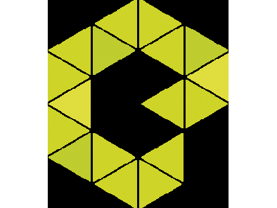  Rangeful SMA Male / N Male Hex 2m IP67 koaksiālais kabelis — elastīgs HF-400-UF (ekvivalents LMR400