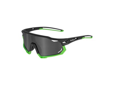  Sporta saulesbrilles ar polarizāciju | Izturīgas TAC lēcas | UV 400 bloķē 100% UVA un UVB starojumu