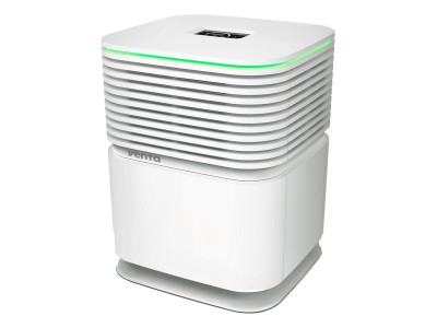 Venta AW730 50 m² 50 dB 60 W White