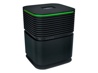 Venta AW735 50 m² 60 W Black