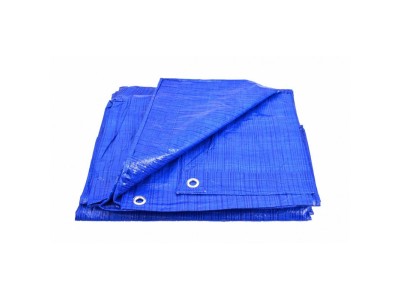 AWTOOLS AW68020 tarpaulin