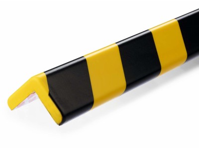 Durable C35