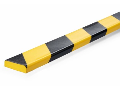 Durable S10