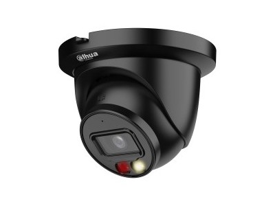 Dahua IP Camera IPC-HDW3849QM