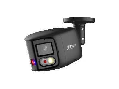 IP Camera TIOC DUO Dahua IPC-PFW3849S-A180-E2