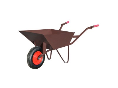 AWTOOLS AW00030 garden cart/wheelbarrow