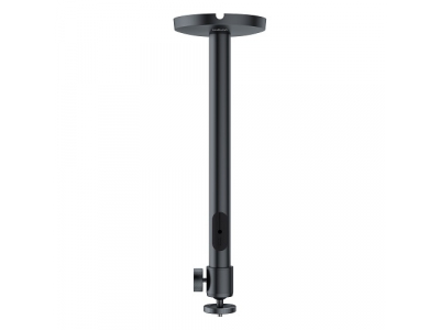 DANGBEI Projector Ceiling Mount
