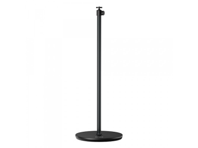 DANGBEI Projector Floor Stand