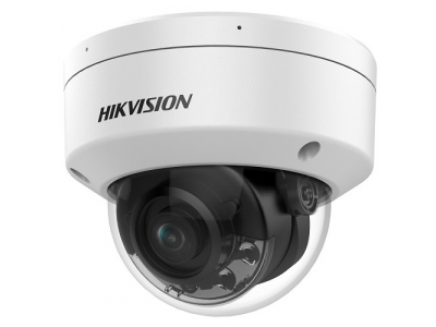 Hikvision DS-2CD2187G2H-LISU 2.8mm