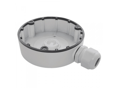 Junction Box Hikvision DS-1280ZJ-TR13