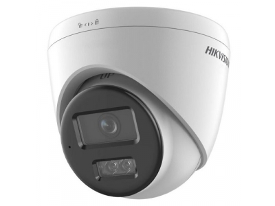 Hikvision DS-2CD1383G2-LIU 2.8mm
