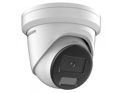Hikvision DS-2CD2387G2H-LIU 2.8mm