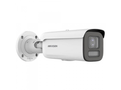 Hikvision DS-2CD2687G2HT-LIZS