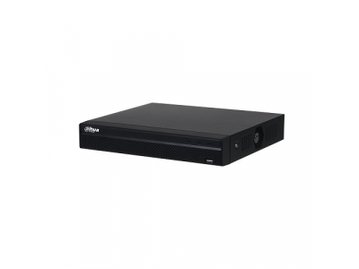 IP Network recorder 4K 4 ch NVR4104HS-4KS2/L