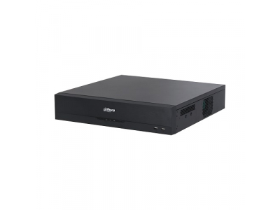IP Network recorder 16 ch NVR4816-16P-EI