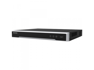 Hikvision NVR DS-7616NI-M2