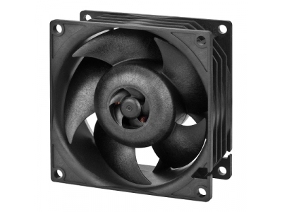ARCTIC S8038-7K Server Fan, 4-pin, 80mm