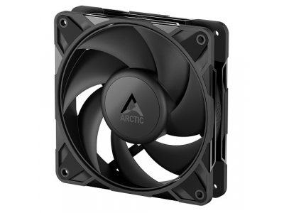 ARCTIC P12 PRO High-Performance Fan, 4-pin, 120mm