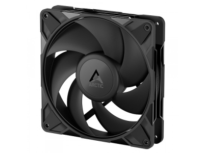 ARCTIC P14 PRO High-Performance Fan, 4-pin, 140mm