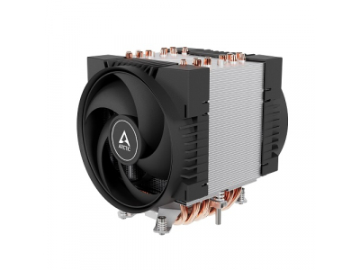 ARCTIC Freezer 4U-SP5 Server CPU Cooler