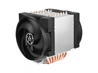 ARCTIC Freezer 4U-M Ampere Server CPU Cooler