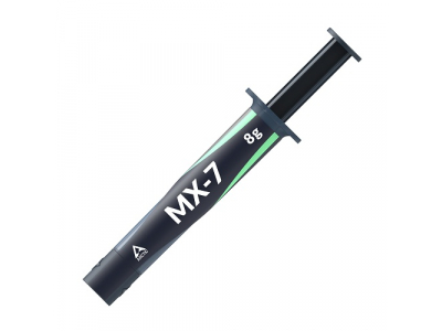 Thermal Paste ARCTIC MX-7, 8g