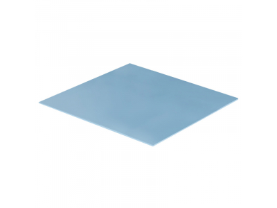 Thermal Pad ARCTIC TP-3 100x100x0.5mm