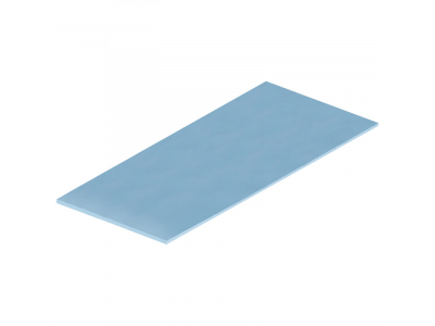 Thermal Pad ARCTIC TP-3 200x100x1.0mm, 2 pcs