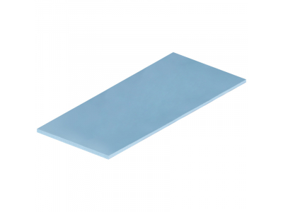 Thermal Pad ARCTIC TP-3 200x100x1.5mm , 2 pcs