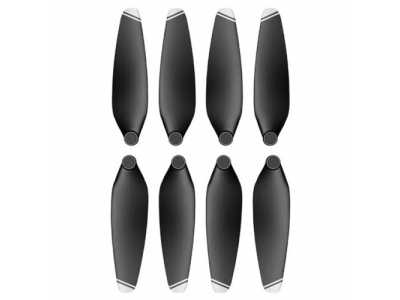 POTENSIC propellers set for drone Atom