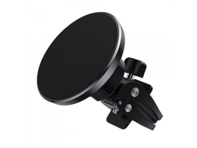 CHOETECH Magnetic Phone Holder, MagSafe