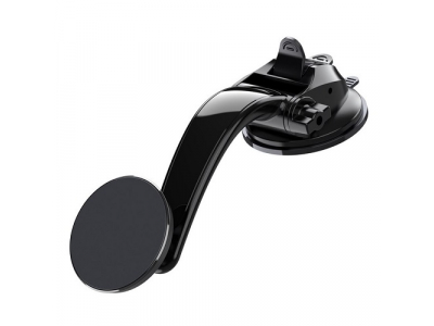 CHOETECH Magnetic Phone Holder, MagSafe