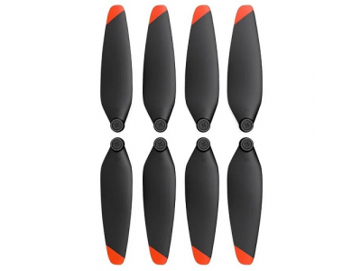 POTENSIC propellers set for drone Atom 2