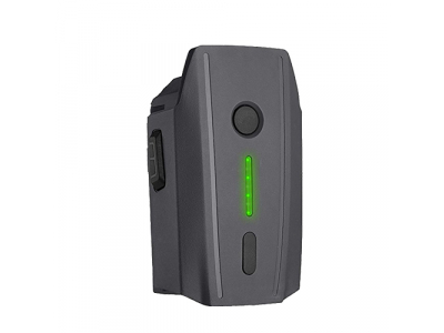 Drone battery Mavic Pro