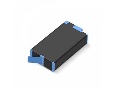 GOPRO SPCC1B Battery, 1600mAh