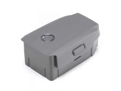 Battery for DJI Mavic 2 Pro, 15.4V, 3850mAh