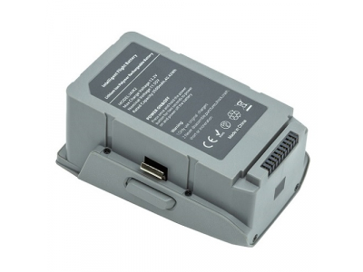 Battery for DJI Mavic Air 2, 11.55V, 3500mAh